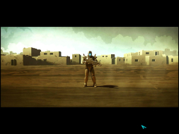 Opening FMV, 4:3 Uploaded by: skipclarke