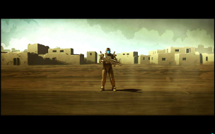 Opening FMV, 16:10 Uploaded by: skipclarke