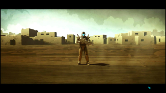 Opening FMV, 16:9 Uploaded by: skipclarke