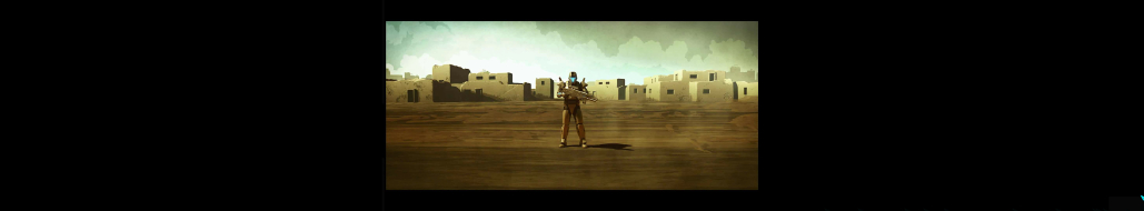 Opening FMV, 48:9 Uploaded by: skipclarke