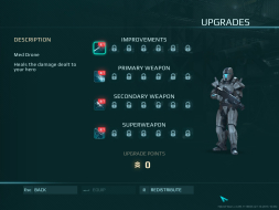 Upgrades, 4:3 Uploaded by: skipclarke