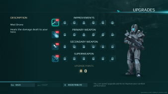 Upgrades, 16:9 Uploaded by: skipclarke