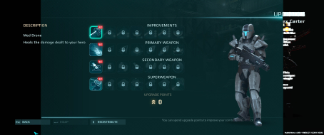 Upgrades, 21:9 Uploaded by: skipclarke