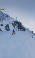 Tallscreen (Window): Gameplay Uploaded by: skipclarke