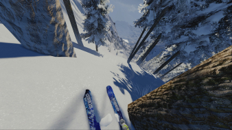 GoPro POV, Widescreen Uploaded by: skipclarke