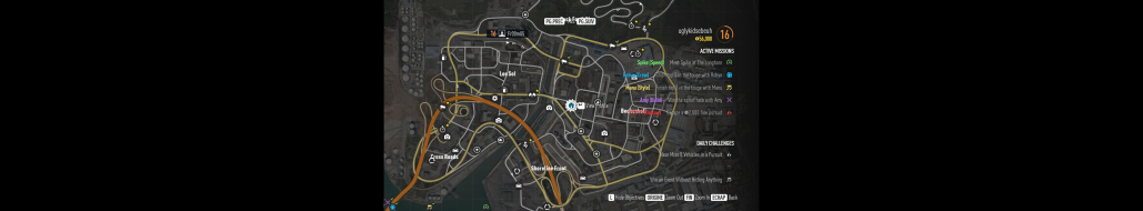 Map, 48:9 Uploaded by: Rose