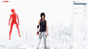 Progression, 4K (3840x2160) Uploaded by: skipclarke