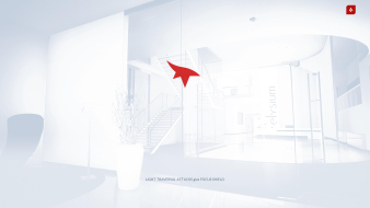 Loading Screen, Widescreen Uploaded by: skipclarke