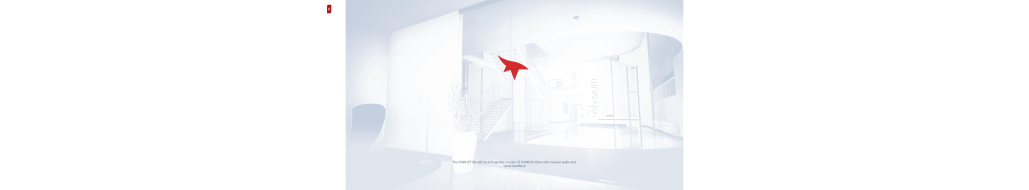 Loading Screen, Multi-Monitor Uploaded by: skipclarke