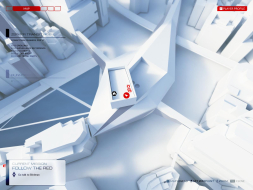 Map, 4:3 Uploaded by: skipclarke