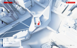 Map, 16:10 Uploaded by: skipclarke