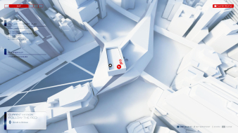 Map, 16:9 Uploaded by: skipclarke