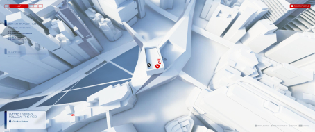 Map, 21:9 Uploaded by: skipclarke