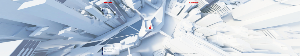Map, 48:9 Uploaded by: skipclarke