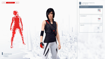 Progression, 16:9 (2560x1440) Uploaded by: skipclarke