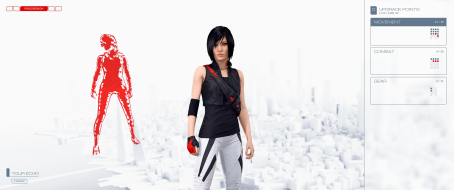 Progression, 21:9 (3440x1440) Uploaded by: skipclarke