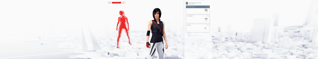 Progression, 48:9 (7800x1440) Uploaded by: skipclarke