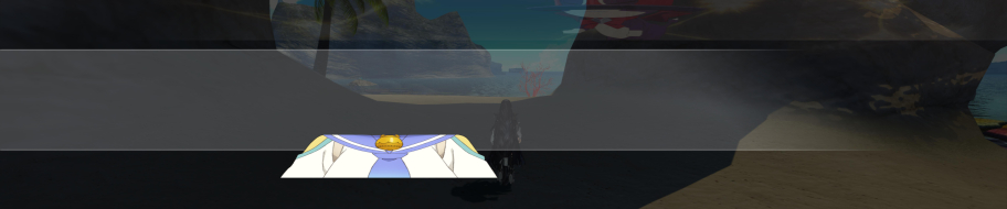 7680x1600 talking Uploaded by: Rose