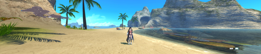 7680x1600 gameplay Uploaded by: Rose