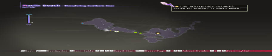 7680x1600 map Uploaded by: Rose