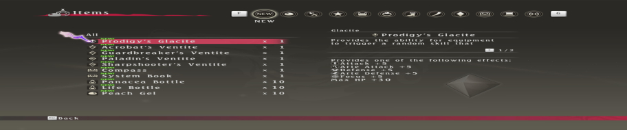 7680x1600 menu Uploaded by: Rose