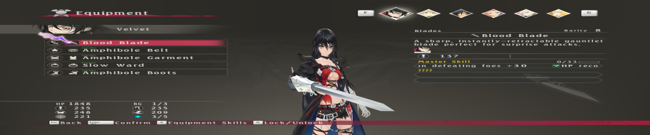 7680x1600 another menu Uploaded by: Rose