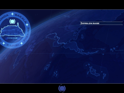 Loading Screen, 4:3 Uploaded by: skipclarke