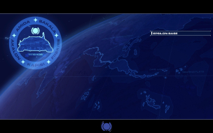 Loading Screen, 16:10 Uploaded by: skipclarke