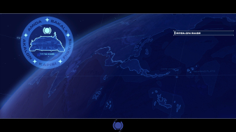 Loading Screen, 16:9 Uploaded by: skipclarke