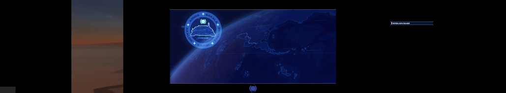 Loading Screen, 48:9 Uploaded by: skipclarke