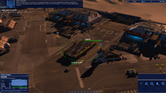 NLIPS off: actual vehicle scale, 16:9 Uploaded by: skipclarke