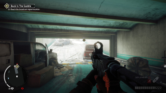 Gameplay w/ cl_fov=65 & cl_defaultnearfov=65 Uploaded by: skipclarke