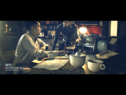 Live-Action Intro, 4:3 Uploaded by: skipclarke