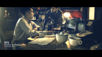 Live-Action Intro, 16:9 Uploaded by: skipclarke