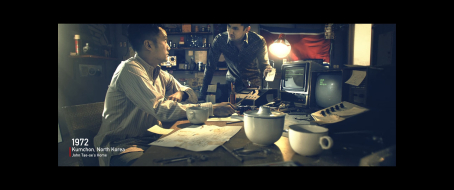 Live-Action Intro, 21:9 Uploaded by: skipclarke