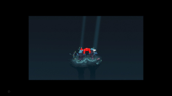 3840x2160 Uploaded by: skipclarke