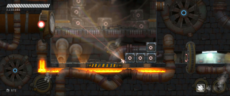 mod. FOV 39 8E 70 40 Uploaded by: skipclarke