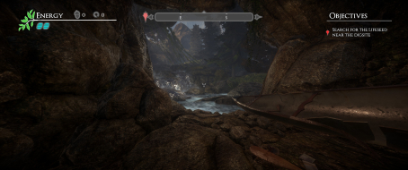 Gameplay w/ max Camera FOV, 3440x1440 Uploaded by: skipclarke