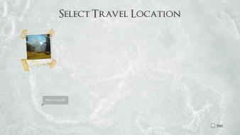 Travel Map, 16:9 Uploaded by: skipclarke