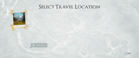Travel Map, 21:9 Uploaded by: skipclarke