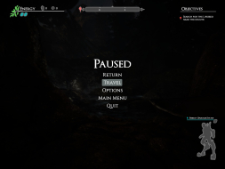 Pause Menu, 4:3 Uploaded by: skipclarke