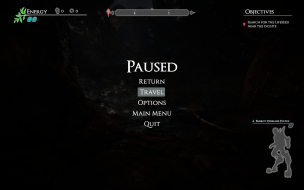Pause Menu, 16:10 Uploaded by: skipclarke