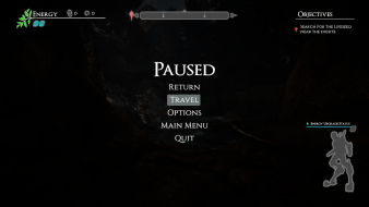 Pause Menu, 16:9 Uploaded by: skipclarke