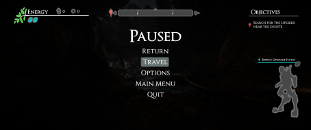 Pause Menu, 21:9 Uploaded by: skipclarke