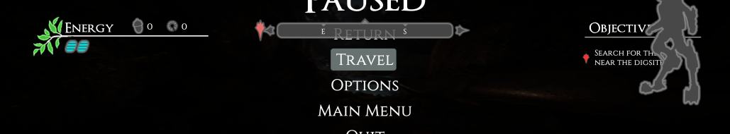 Pause Menu, 48:9 Uploaded by: skipclarke