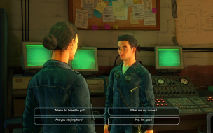 Dialog Interface, 16:10 Uploaded by: Rose