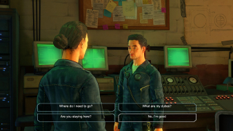 Dialog Interface, 16:9 Uploaded by: Rose