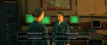 Dialog Interface, 21:9 Uploaded by: Rose