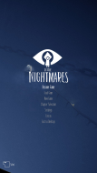 Tallscreen Main Menu (1080x1920)