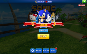 16:10 Open Matte Menu using the Cheat Engine table. Uploaded by: Rose